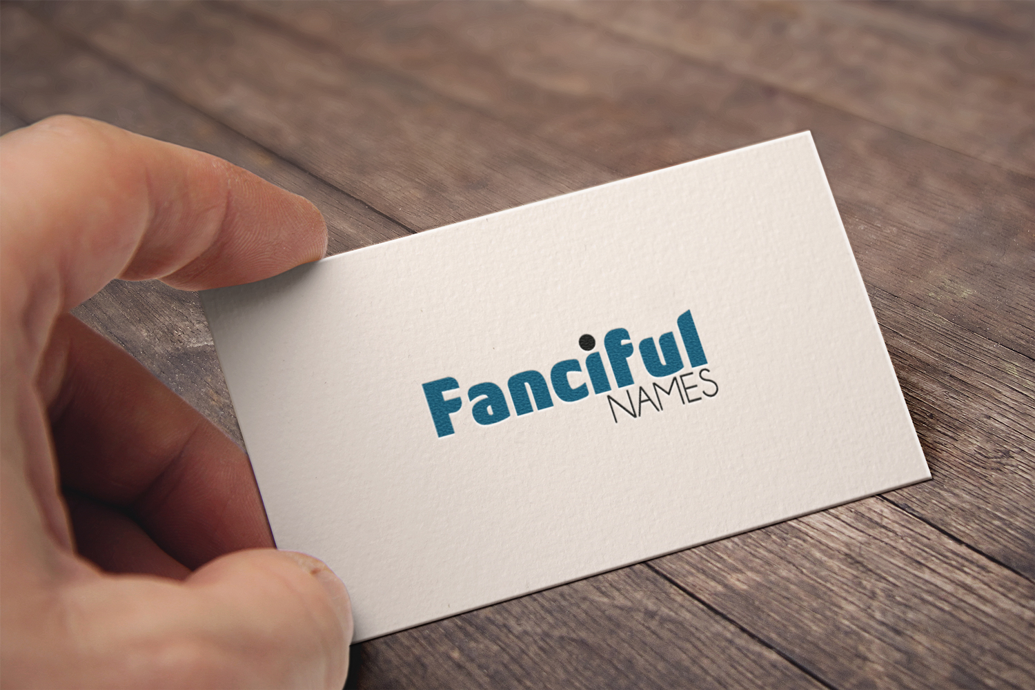fanciful-preview-3.jpg