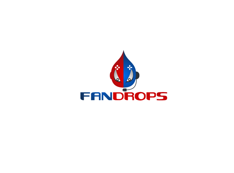 FANDROPS-#2.png