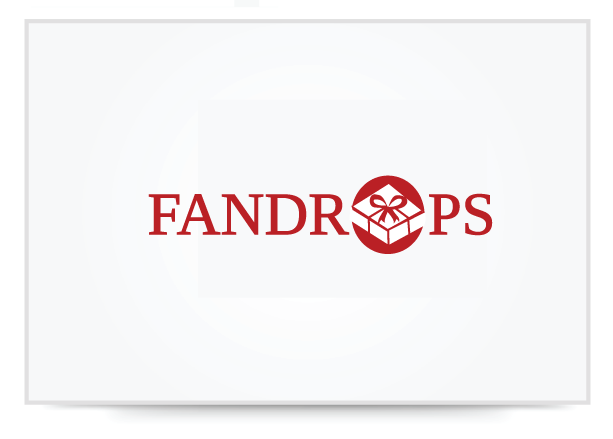 fandrops-np.png