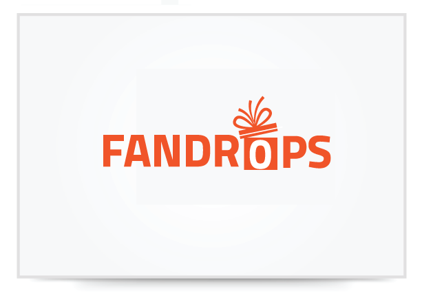 fandrops-np1.png