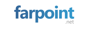 farpoint-logo.png