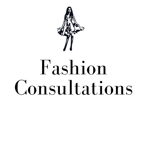 fashion consultations.com.png