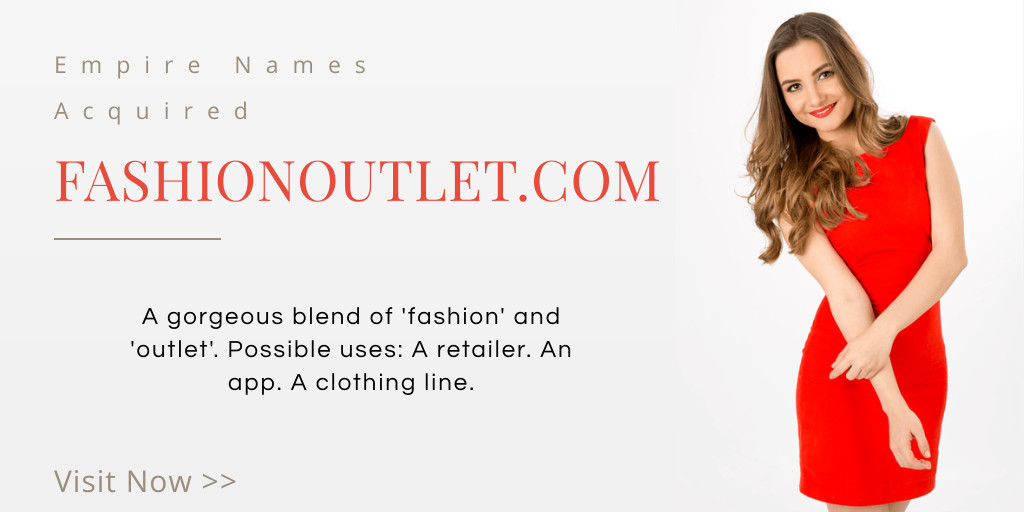 fashionoutlet acquisition.jpg