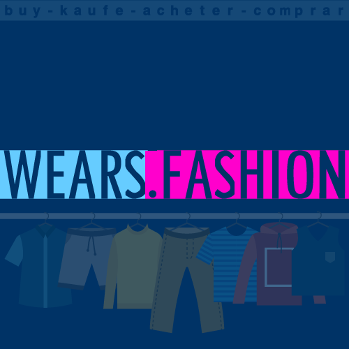 fashionwears.png