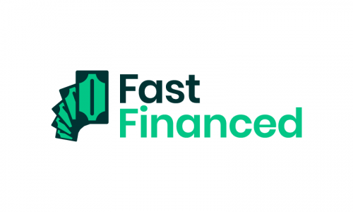 fastfinanced.png