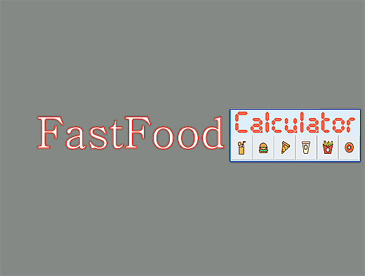 fastfoodcalculator-1.png