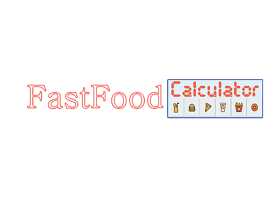fastfoodcalculator-final.png