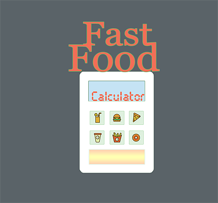 FastFoodCalculator_banner-style.png