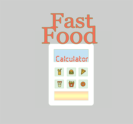 FastFoodCalculator_banner-style01.png