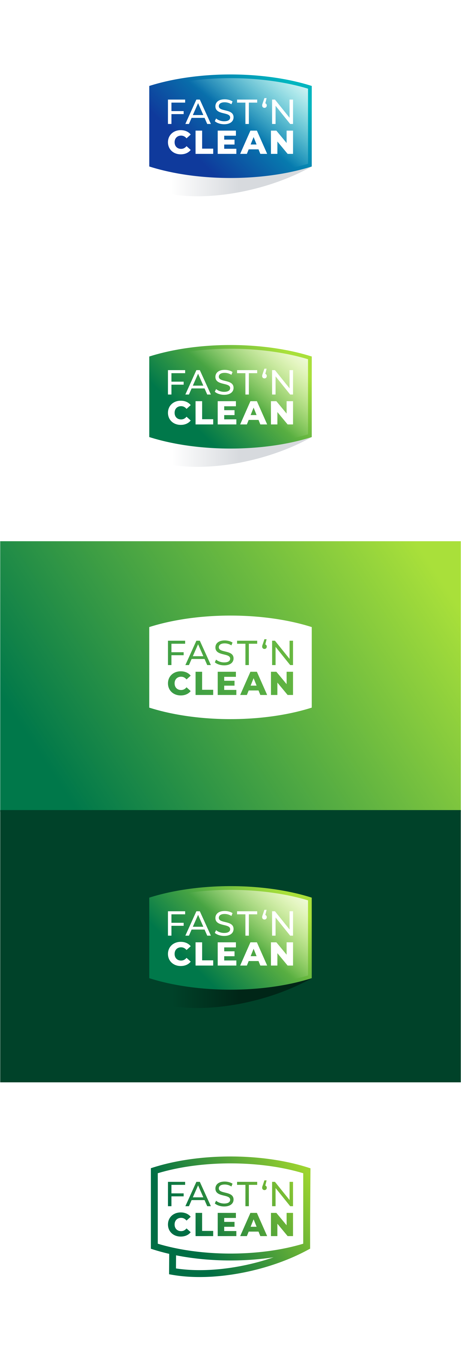 fastnclean.png