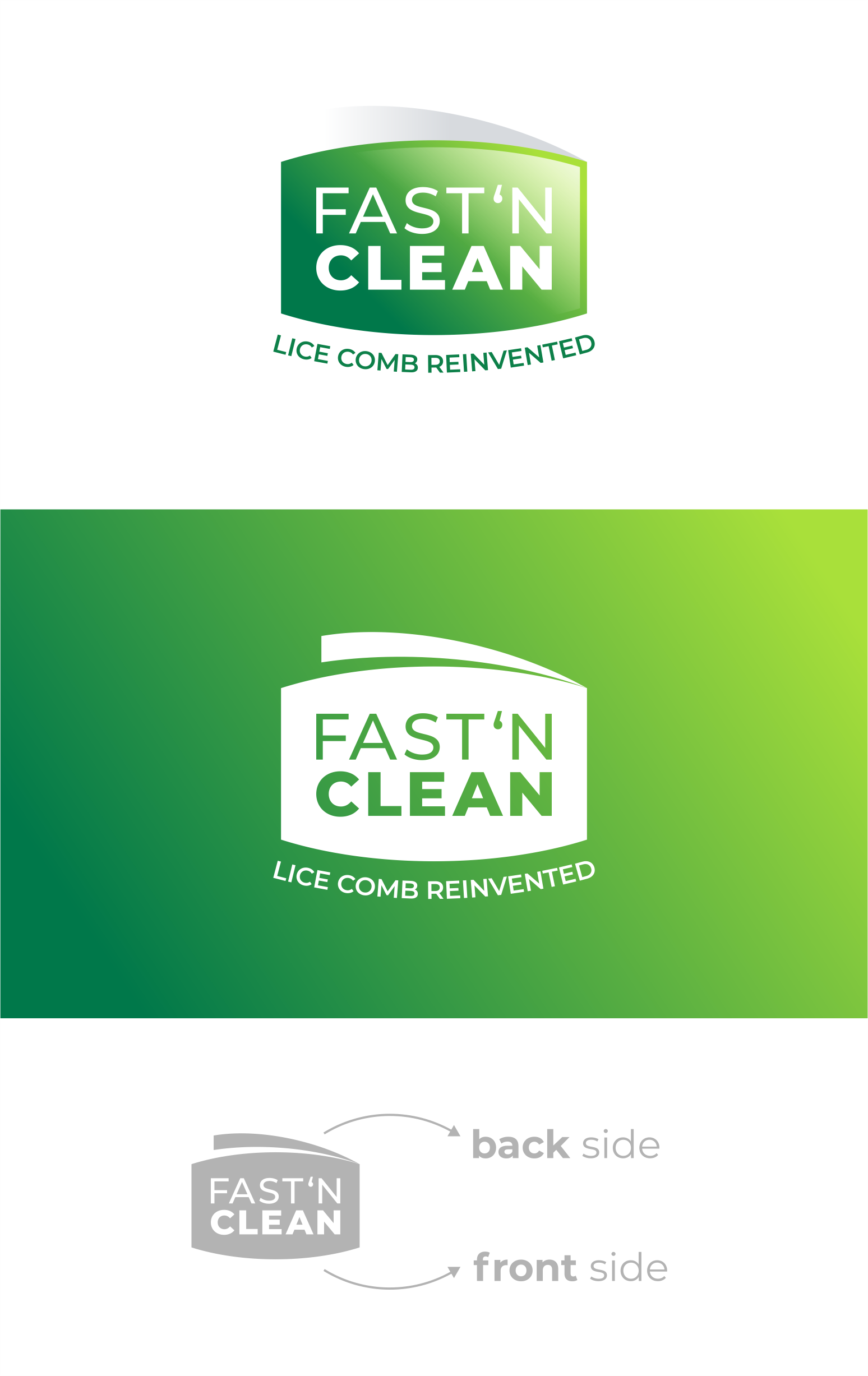 fastnclean2.png