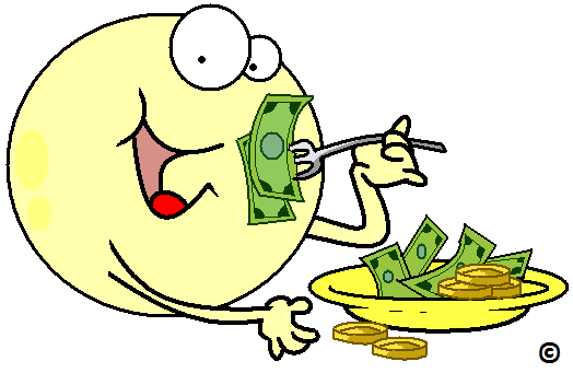 fat-cell-eating-money.png