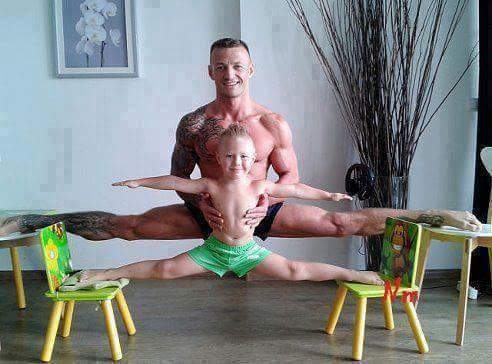 Father-son-fitness-(myway2fortune.info).jpg
