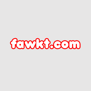 fawkt-logo.png