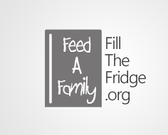 feed-a-family-logo.png