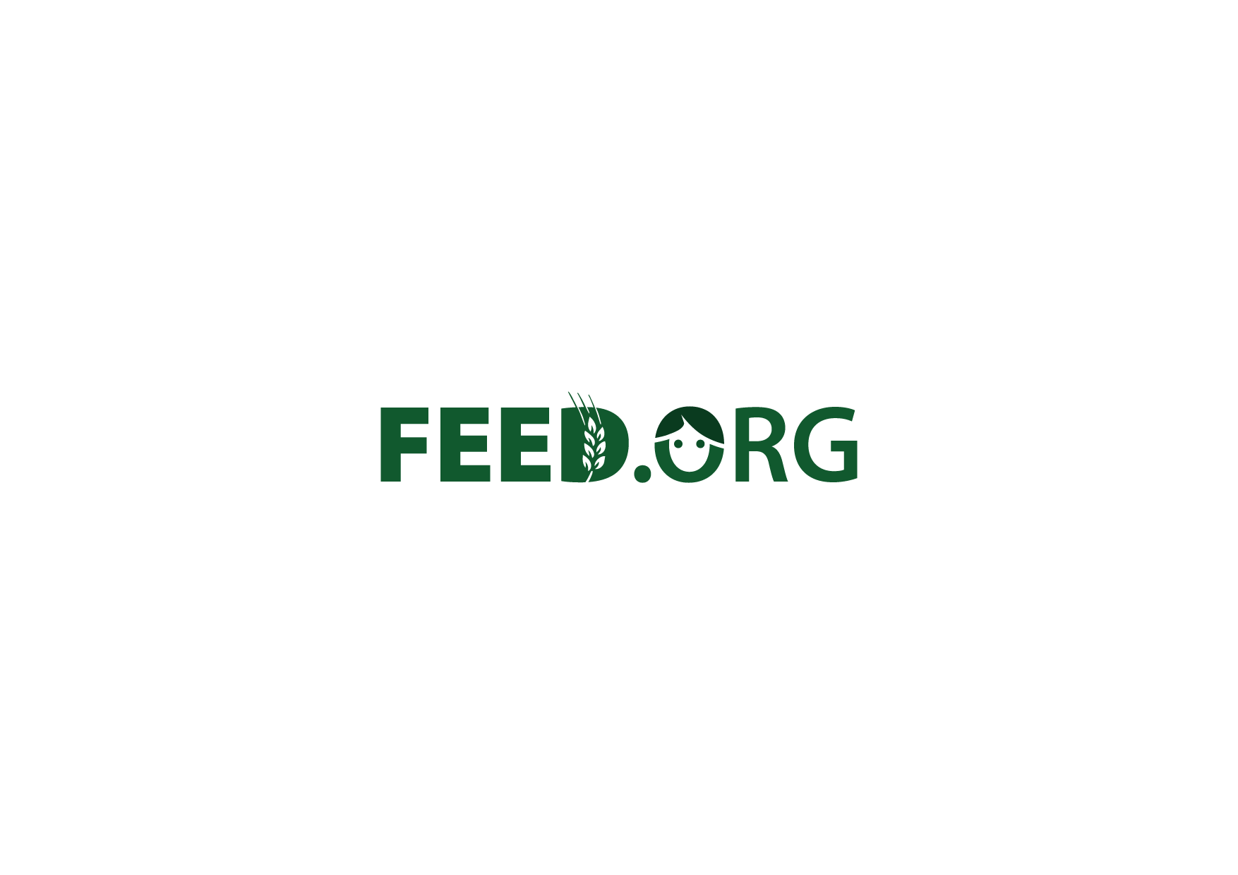 Feed.org-01.png