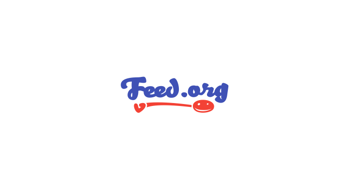 feed_org1.png