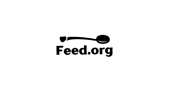 feed_org2.png