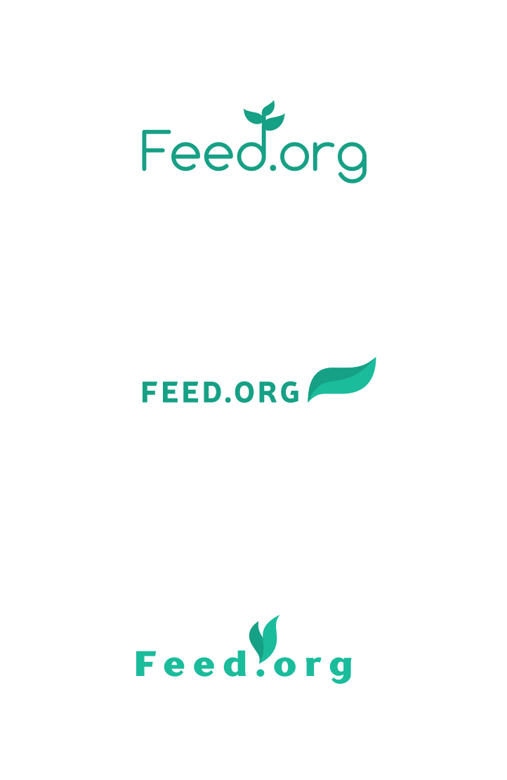 feed_org3.png