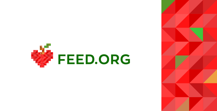 feed_org4.png