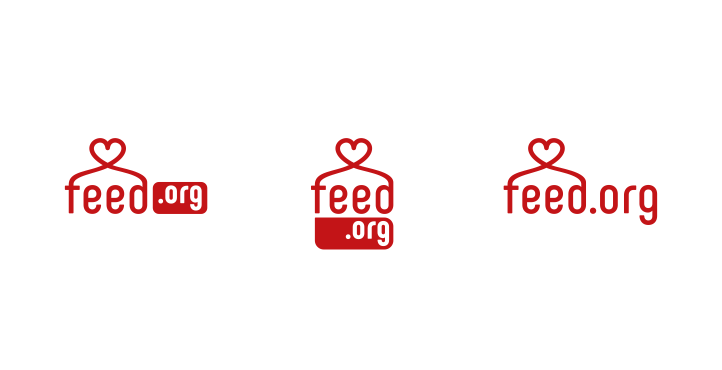 feed_org6.png