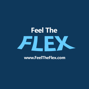 feel-the-flex-logo.png