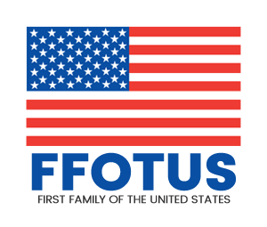 ffotus-logo.png