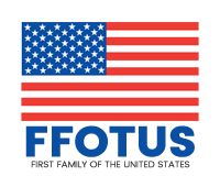 ffotus-logos.png