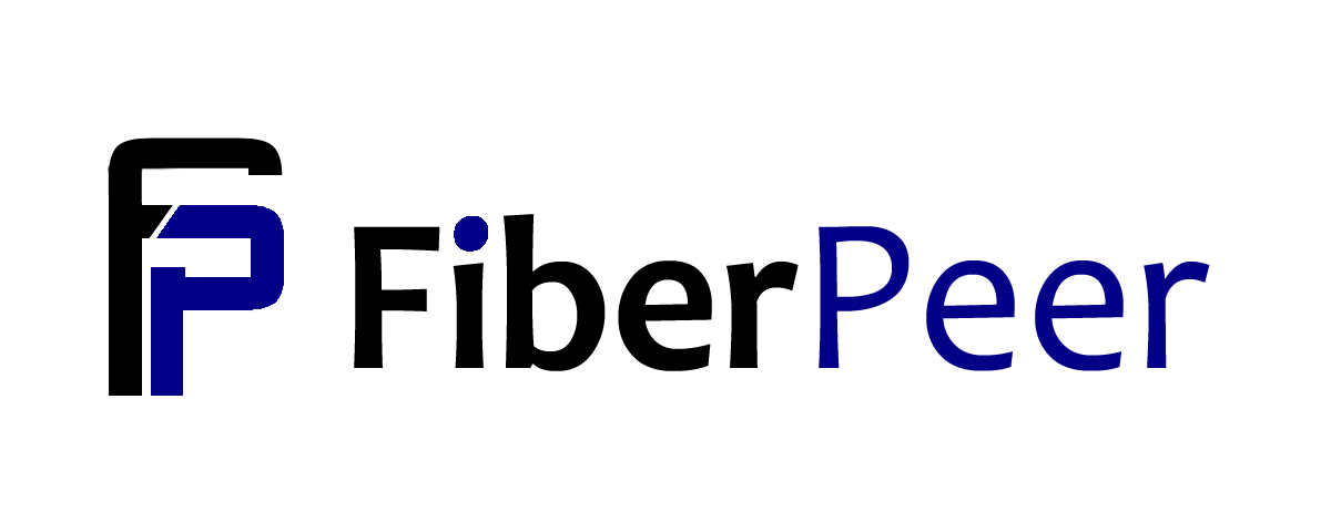fiber5 copy.jpg