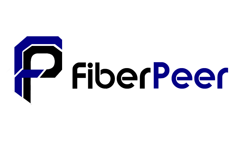 fiber5.jpg
