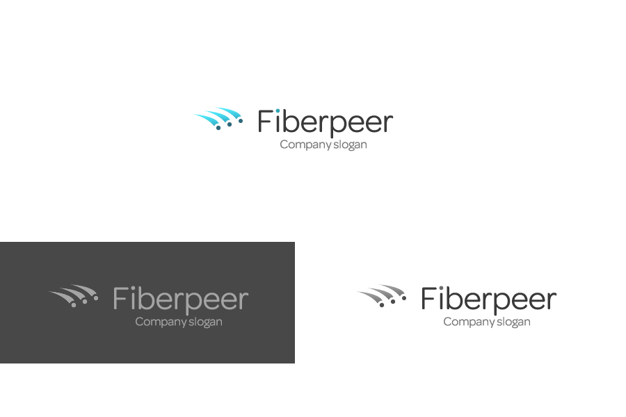 FiberPeer1.png