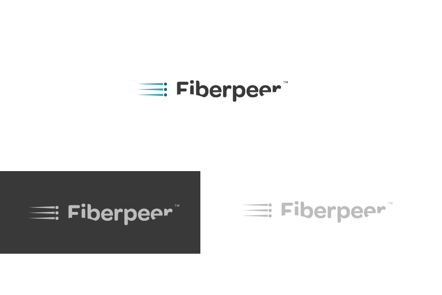 FiberPeer2.png