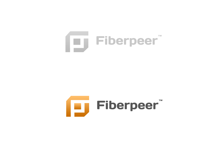 FiberPeer3.png