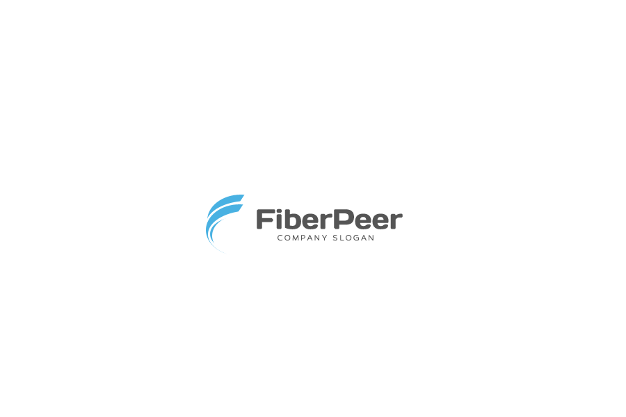 FiberPeer4.png