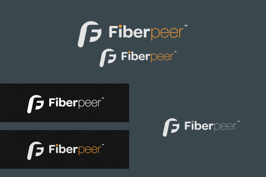 FiberPeer5.png
