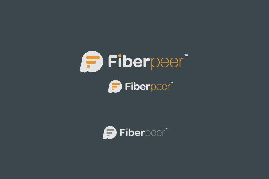 FiberPeer5.png