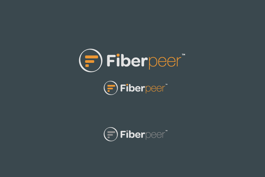 FiberPeer6.png
