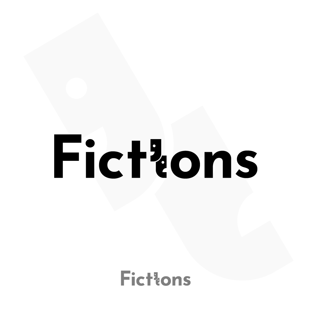 Fictions---v1.png