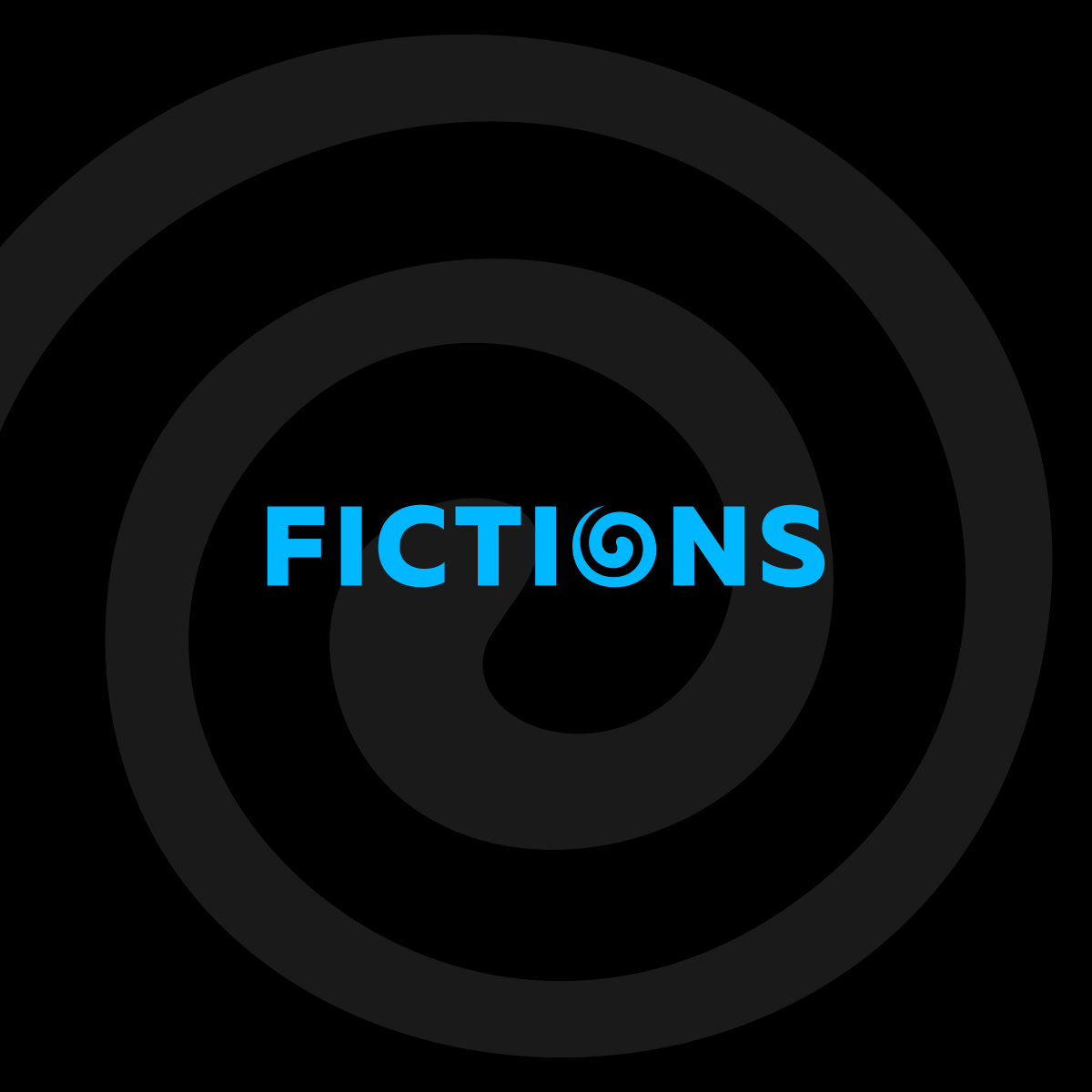 Fictions1.png