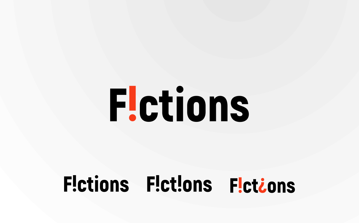 Fictions10.png
