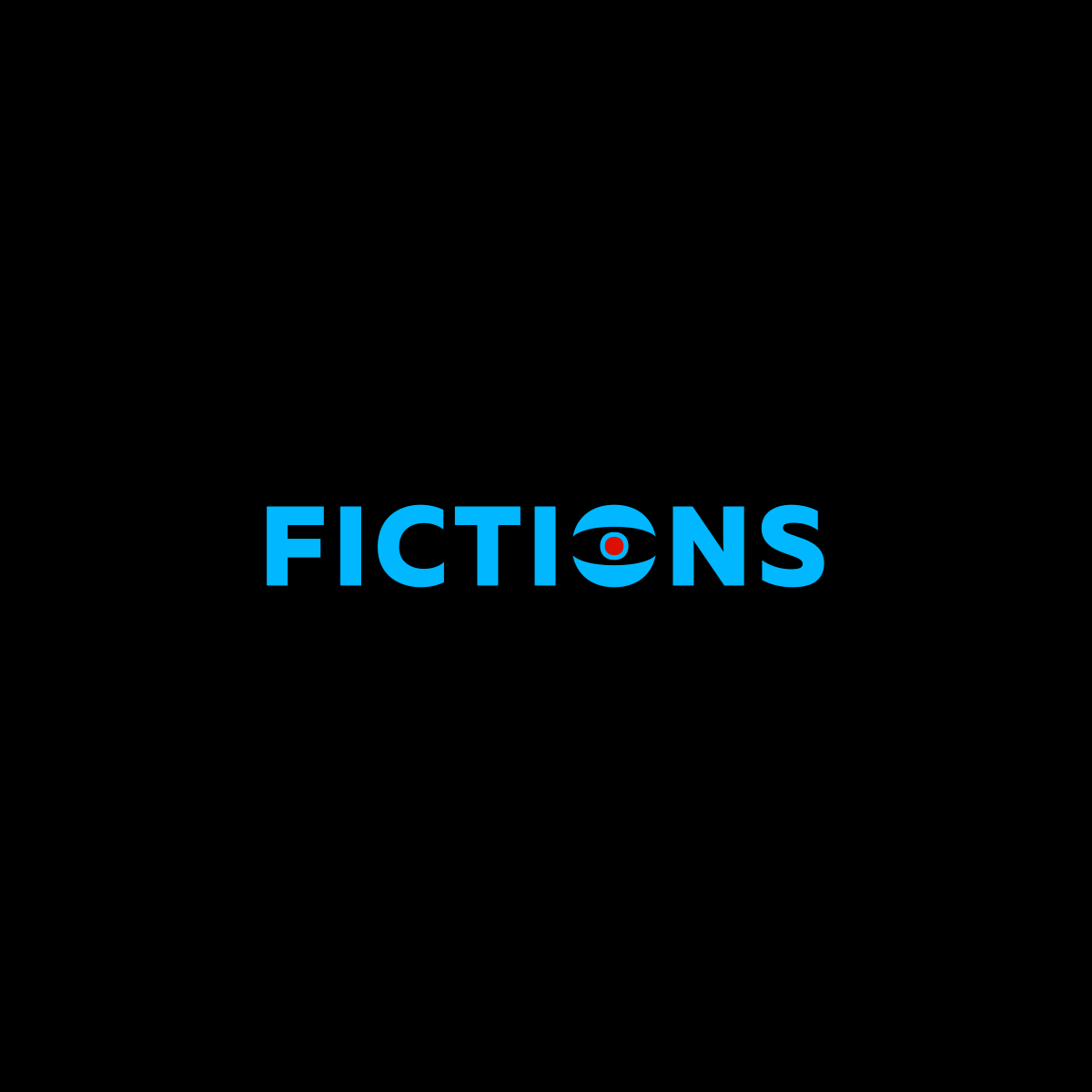 Fictions3.png