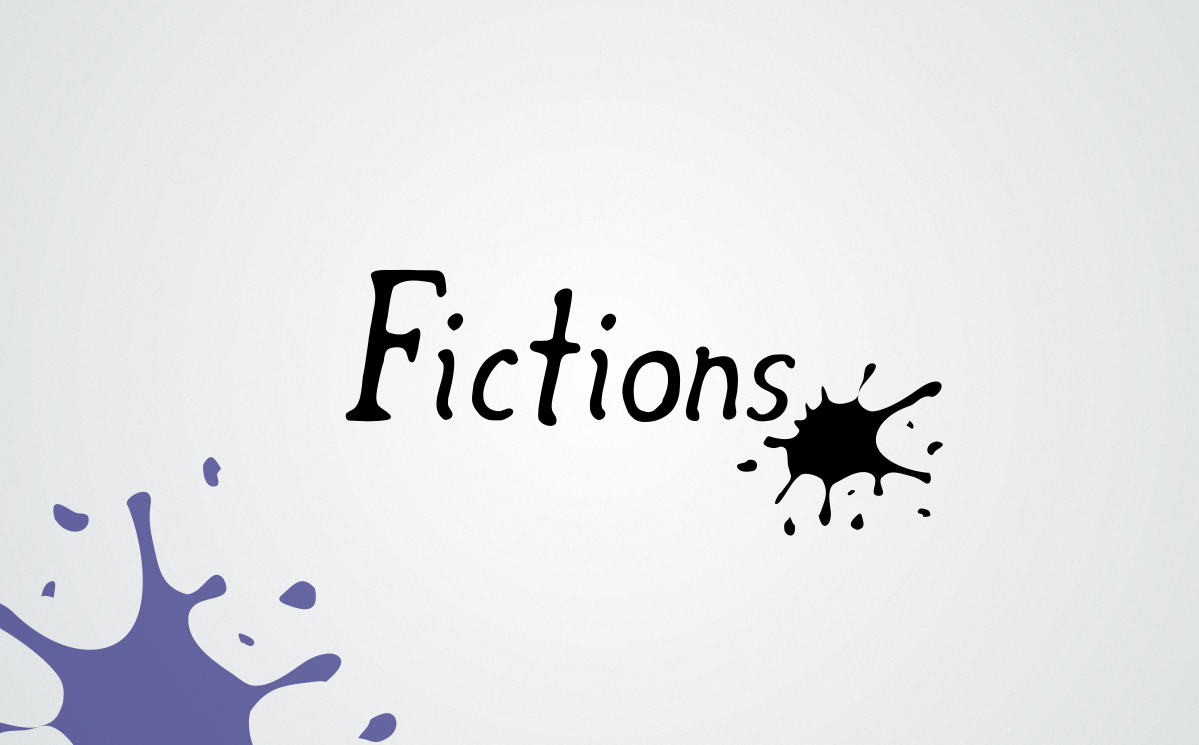 Fictions5.png