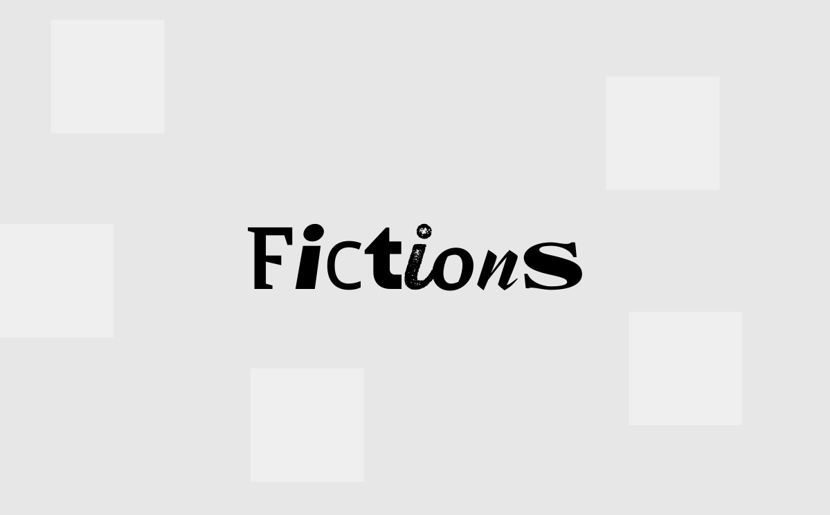 Fictions7.png
