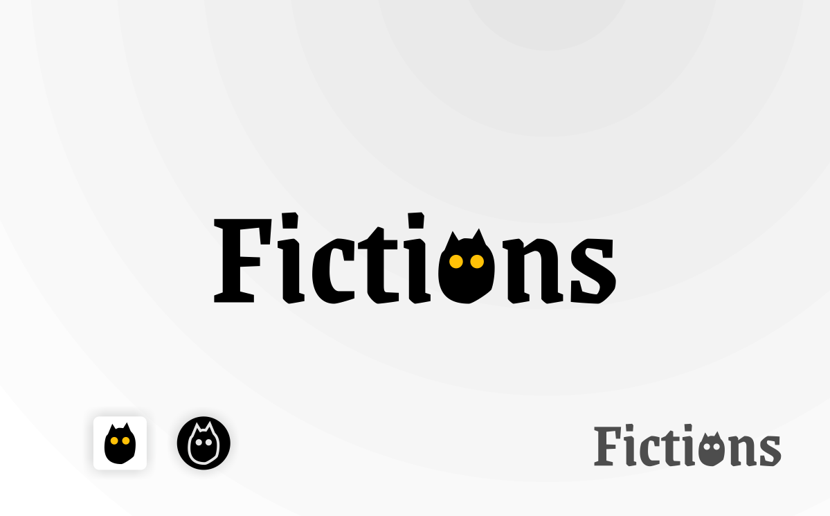 Fictions9.png
