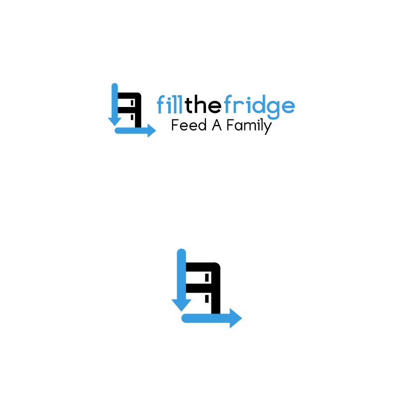 fillthefridge-01.png