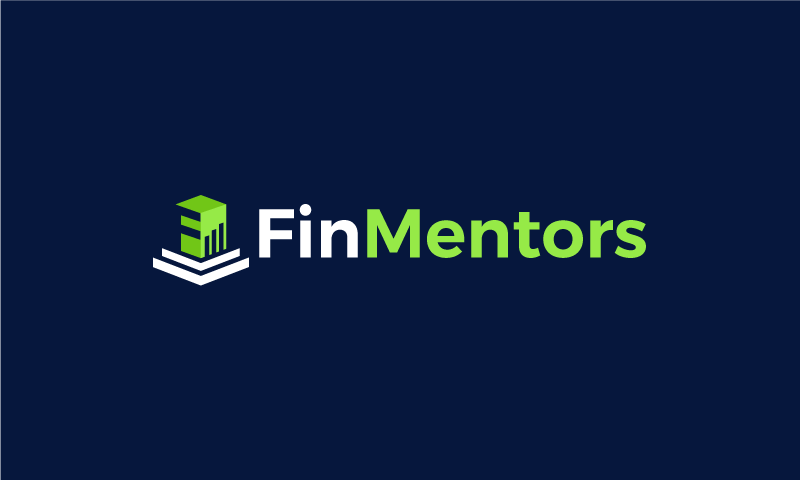 fin--mentors.png