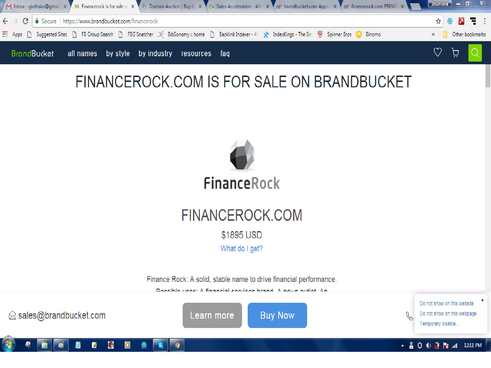 finance domain for sale.jpg
