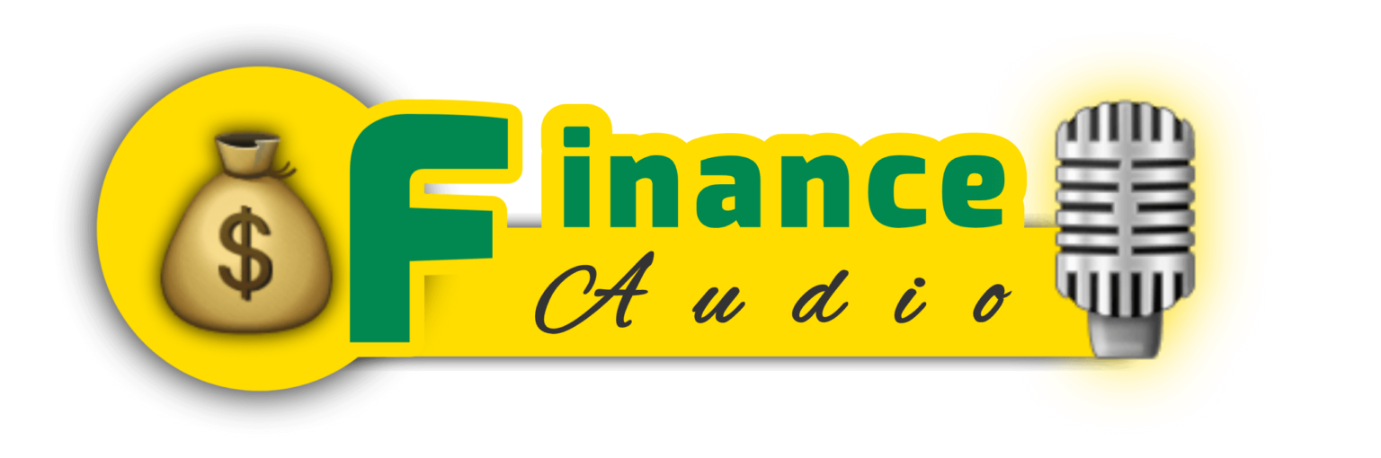 finance_audio_logo-1536x510.png