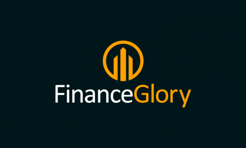 financeglory.png