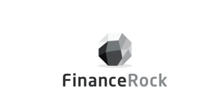 financerock logo.JPG